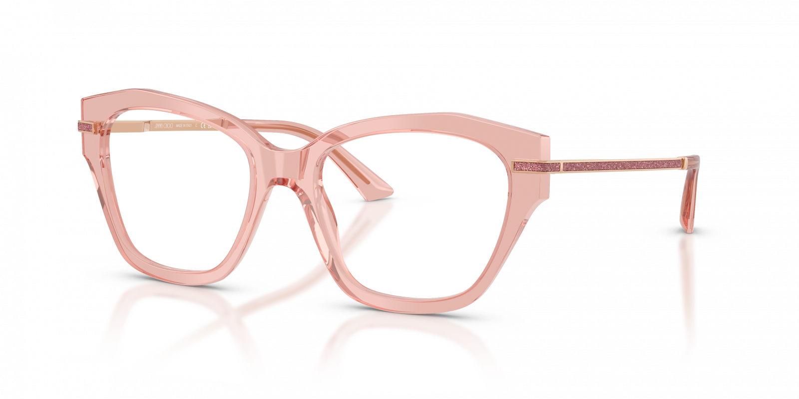 Jimmy Choo JC3043J 5079  